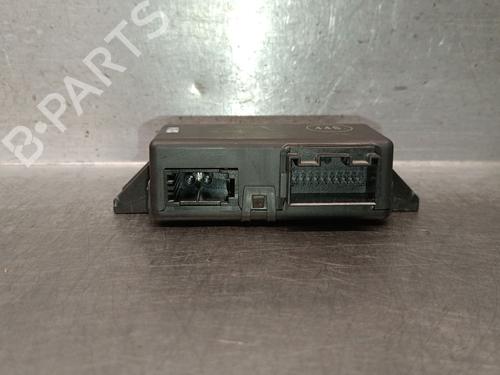 Elektronisk modul AUDI Q3 (8UB, 8UG) 2.0 TDI | BP29405092M83 