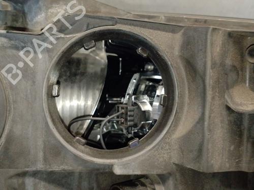 Left headlight AUDI A6 C7 Avant (4G5, 4GD) 2.0 TDI | BP29476913C28 