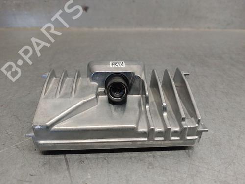 Used Electronic module HYUNDAI BAYON (BC3) 1.2 MPI (84 hp) 31924765