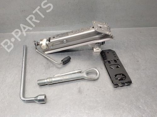 other-mercedes-benz-e-class-w212-2009-2010-2011-2012-2013-2014-2015-2016-34347456 main image