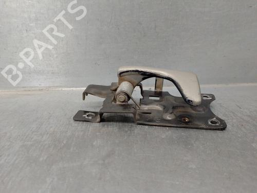 Front right interior door handle LAND ROVER FREELANDER I (L314)  | BP13109326I14 