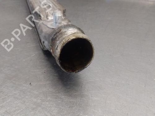 Pipe AUDI A6 C6 (4F2) 3.0 TDI quattro | BP39399917M125 - Image 7
