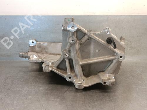 Engine mount SMART FORFOUR Hatchback (453) electric drive (453.091) | BP29478583M89 