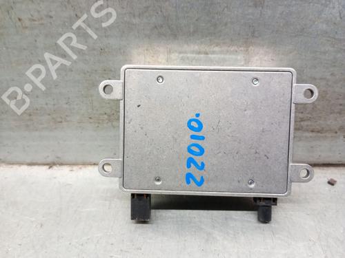 Electronic module MERCEDES-BENZ CLK (C209) CLK 220 CDI (209.308) | BP25235568M83 