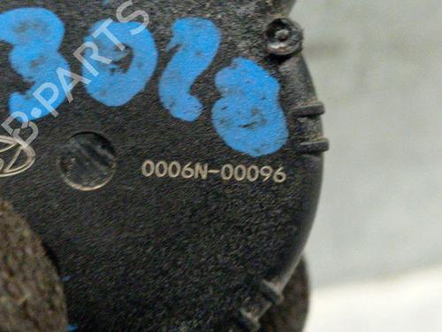 Electronic sensor KIA SPORTAGE V (NQ5) 1.6 T-GDI MHEV | BP27983296M84 