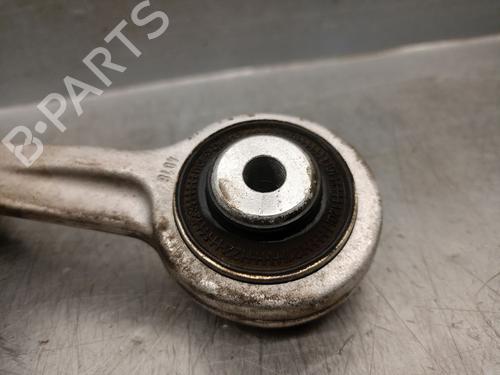 Right front suspension arm AUDI A7 Sportback (4GA, 4GF) RS7 performance quattro | BP30155665M13