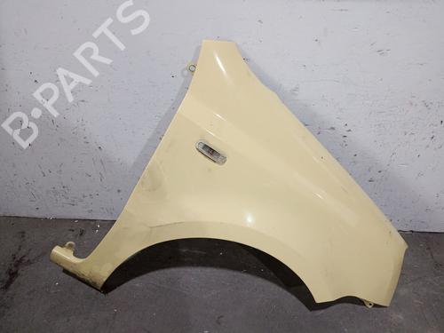 right-front-fenders-fiat-panda-169_-2003-36675732 main image