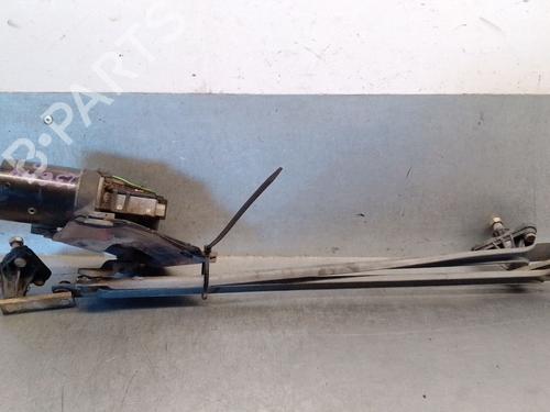 Front wiper motor VOLVO V40 Estate (645) 1.9 TD | BP29332592M29 