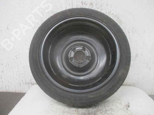 Jack Kit SAAB 9-5 (YS3E) 2.0 t | BP23199813C119 
