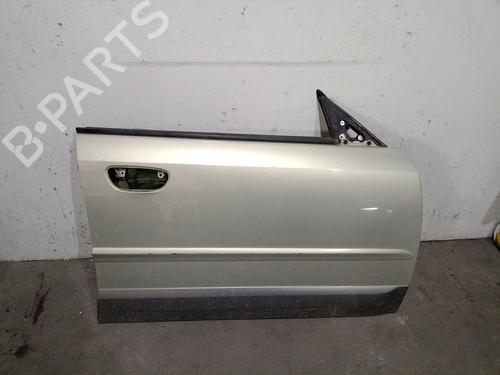 Porta frente direita Porta frente direita SUBARU LEGACY IV Estate (BP) 2.5 AWD (BP9) (165 hp) 36647070 36647070
