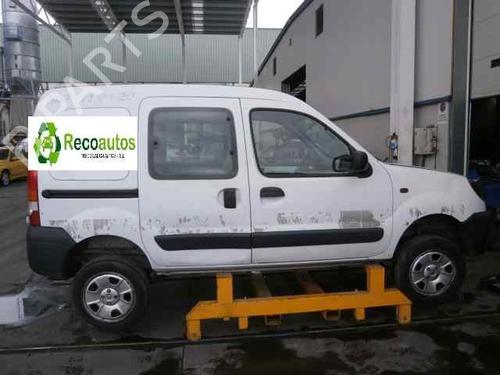  - Image 11
