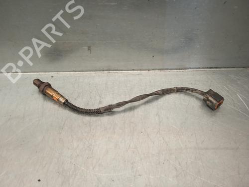 Used Electronic sensor Electronic sensor HYUNDAI ACCENT III Saloon (MC) 1.6 GLS (112 hp) 11107308 11107308