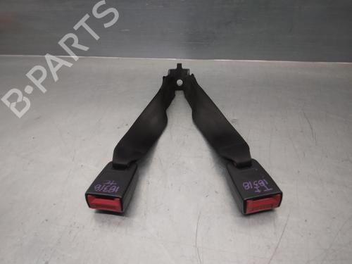 Seat buckle CITROËN XSARA (N1) 2.0 HDi 90 | BP14332540I32 