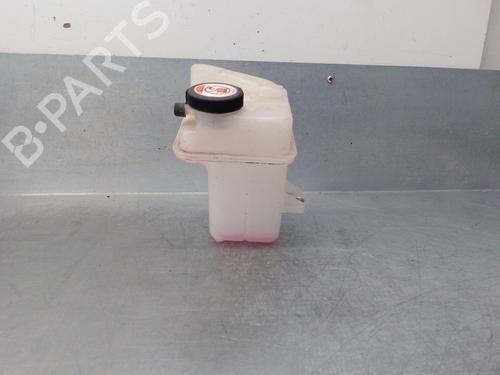Used Expansion tank TOYOTA AURIS (_E18_) 1.8 Hybrid (ZWE186_, ZWE186R) (136 hp) 15482071