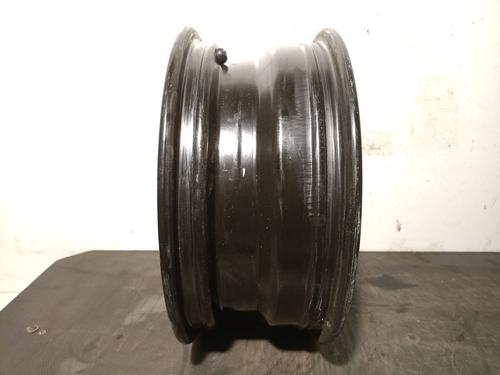 Fælk RENAULT CLIO V (B7_) 1.0 TCe 100 (B7MT) | BP33294867C45 - Image 5