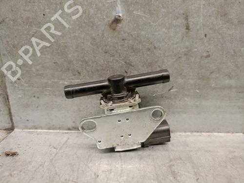 Electronic sensor HONDA MOTORCYCLES CB (251cc - 500cc) CB 500 F (PC58, PC45, PC63, PC71) | BP34174920M84 - Image 2