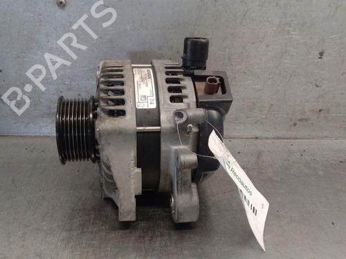 Used Alternator Alternator 36799249 36799249