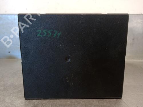 Electronic module AUDI A7 Sportback (4GA, 4GF) 3.0 TDI quattro | BP36032781M83 - Image 2