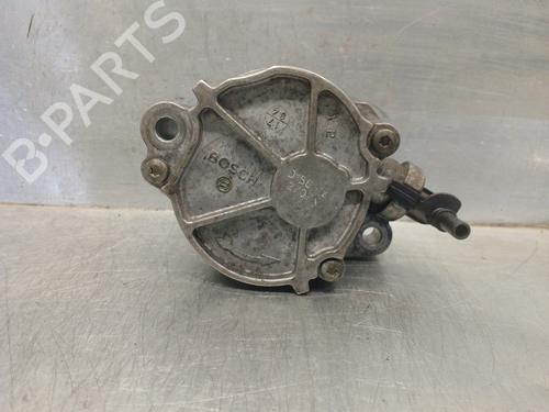 Vacuum pump FORD FOCUS C-MAX (DM2) 1.6 TDCi | BP13009987M80 
