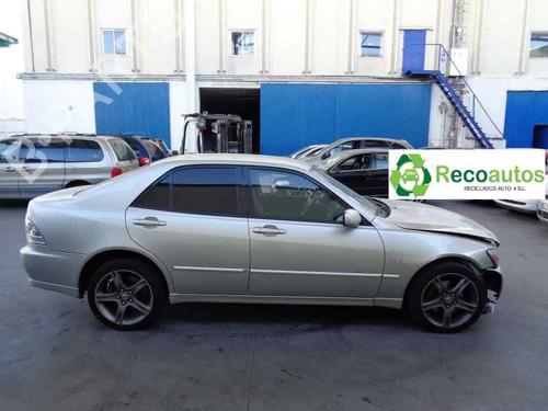 Headlight switch LEXUS IS I (_E1_) 200 (GXE10) | BP20252494I24  - Image 10