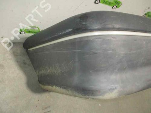 Rear bumper RENAULT 19 II Chamade (L53_)  | BP12186744C8 