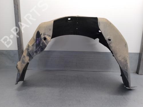 Used Wheel arch HYUNDAI ix35 (LM, EL, ELH) 1.7 CRDi (116 hp) 16053753
