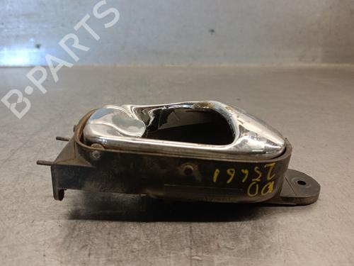 Front right interior door handle CHEVROLET REZZO MPV (U100) 2.0 | BP36387941I14 - Image 3
