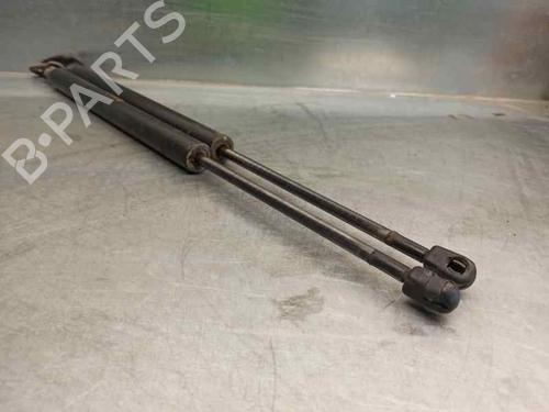 Tailgate lift support SEAT ALHAMBRA (7V8, 7V9)  | BP20255777C138 