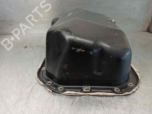 Oil sump SEAT ALHAMBRA (7V8, 7V9) 1.9 TDI | BP20266858M115 