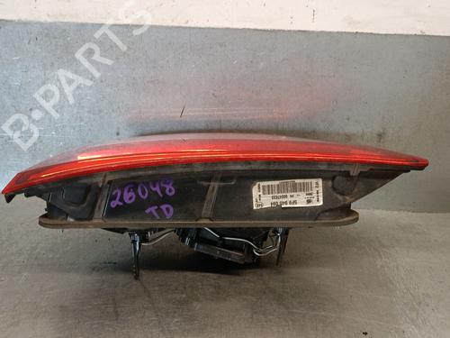 Right tailgate light SEAT LEON ST (5F8) 1.6 TDI | BP37437227C80 - Image 3