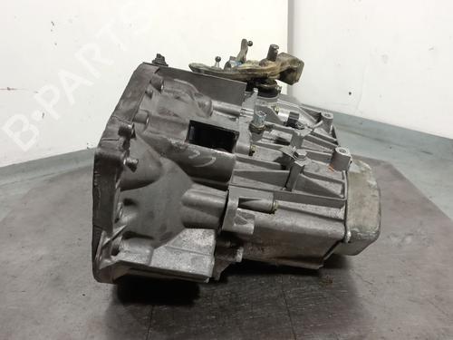 Gearbox CITROËN C5 I (DC_) 2.0 HDi (DCRHZB, DCRHZE) | BP37194631M3 - Image 4