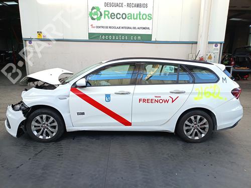 Used Parts FIAT TIPO Estate (356_, 357_) 1.4 (356WXF1B) 2061889