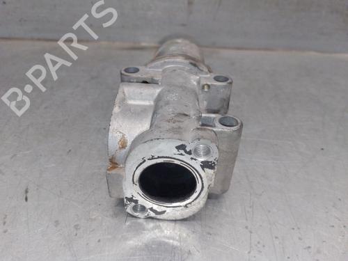 Egr ALFA ROMEO 166 (936_) 2.4 JTD (936AXA00, 936A3B00) | BP27995571M69 