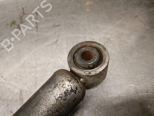 Right front shock absorber KIA SORENTO I (JC) 2.5 CRDi 4WD | BP22724675M17 