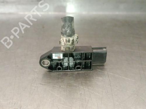 Electronic sensor DACIA LODGY (JS_) 1.5 dCi | BP30645211M84 - Image 3