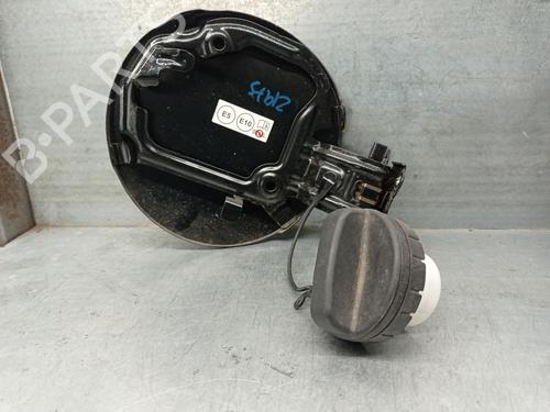 Fuel flap TOYOTA YARIS (_P21_, _PA1_, _PH1_) 1.5 Hybrid (MXPH10, MXPH11) | BP23117929C131 