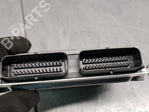 Engine control unit (ECU) DACIA SANDERO III 1.0 TCe 90 | BP40009819M57 - Image 3