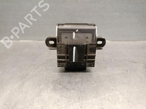 Elektronisk modul SEAT ALHAMBRA (710, 711) 1.4 TSI (150 hp) 29427813