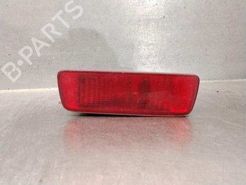 right-front-fog-light-mitsubishi-asx-ga_w_-2009-39071570 main image
