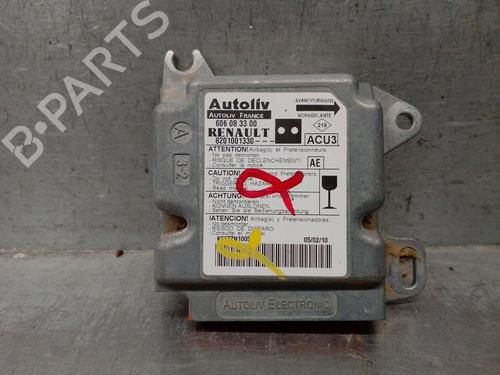 ecu-airbags-renault-kangoo-kc01_-1997-34534741 main image