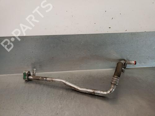 AC pipe MERCEDES-BENZ M-CLASS (W164) ML 320 CDI 4-matic (164.122) | BP21773108M126 