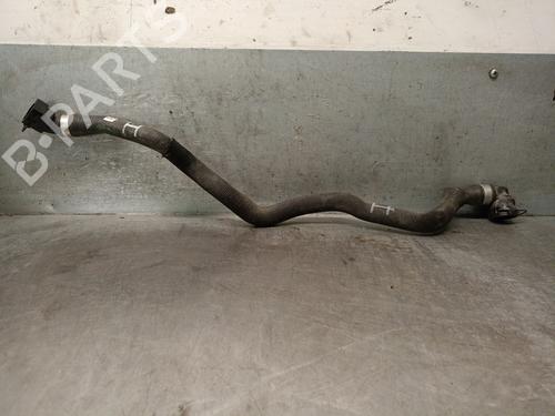 Pipe BMW X1 (U11) sDrive 18 d | BP27164976M125 