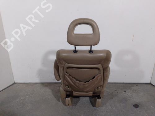 Right front seat CHRYSLER VOYAGER / GRAND VOYAGER IV (RG) 2.5 CRD | BP26891800C16 