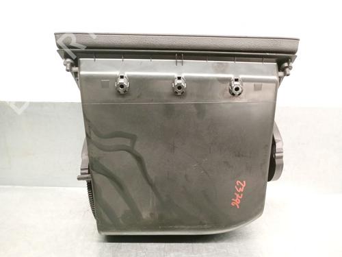 Glove box VW TRANSPORTER T5 Bus (7HB, 7HJ, 7EB, 7EJ) 1.9 TDI | BP29746203C95 
