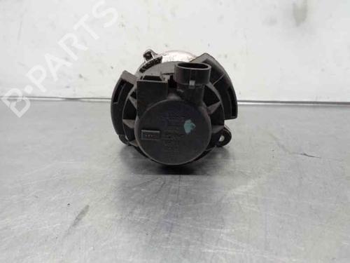 Faro Antiniebla delantero izquierdo ALFA ROMEO 147 (937_) 1.9 JTDM 8V (937.AXD1A, 937.AXU1A, 937.BXU1A) | BP6295812C30 