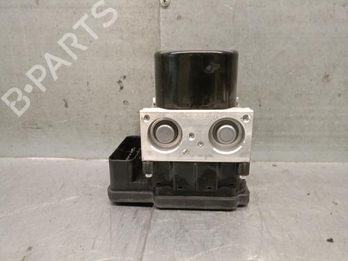 Used ABS pump ABS pump RENAULT FLUENCE (L3_) Z.E. (95 hp) 34237497 34237497