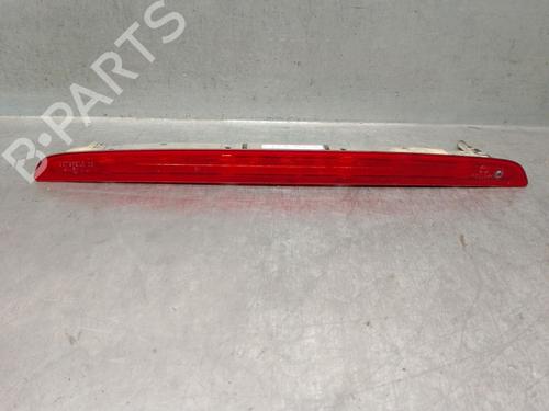Used Third brake light Third brake light BMW X1 (E84) sDrive 20 d (163 hp) 33660592 33660592