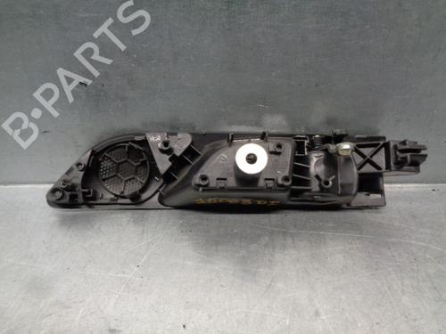 Front left interior door handle OPEL ZAFIRA / ZAFIRA FAMILY B (A05) 1.7 CDTI (M75) | BP9419141I13 