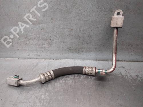 AC pipe ALFA ROMEO SPIDER (916_) 1.8 16V (916S3) | BP17494643M126 