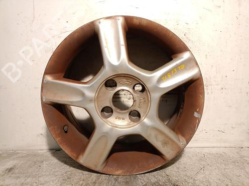 Felg FORD FOCUS I (DAW, DBW) 1.8 TDCi (115 hp) 22726863